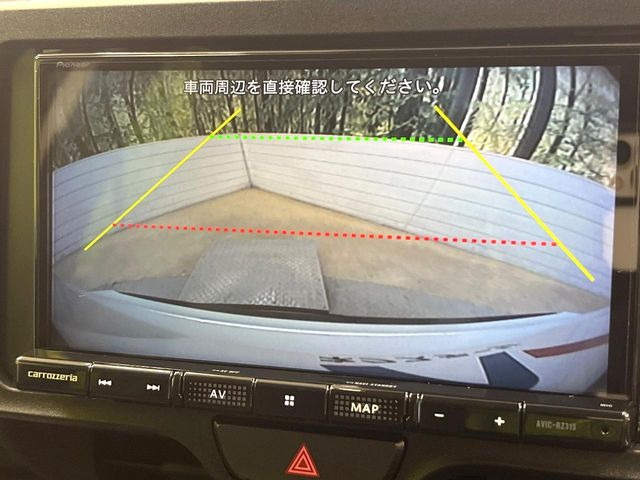 �y�o�b�N�J�����z���Ԏ��Ɍ�������A���^�C���f���Ŋm�F�ł��܂��B��^���Ǝ{�݂◧�̒��ԏ�ł̒��Ԏ���A��Ԃ̃o�b�N���ɑ劈��!�^�]�X�L���Ɋւ�炸�A����K�{�ƂȂ��������̂ЂƂł�!