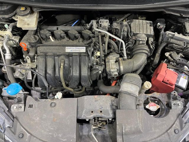 �e�؁E���J�Ȑ�僁�J�j�b�N�X�^�b�t������!�E�Ԍ��E�_�������E���̓��̏C���ȂǃA�t�^�[�T�[�r�X�����S�B���Ԃ̃J�X�^�}�C�Y���l�N�X�e�[�W�̃T�[�r�X�X�^�b�t�܂ł����k��������!