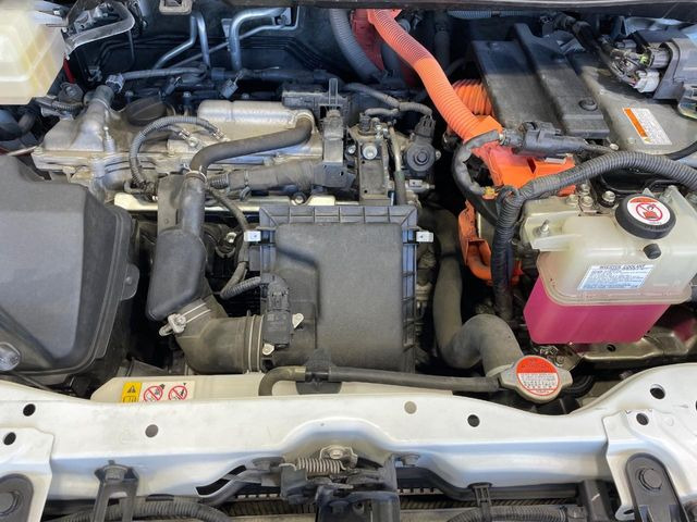 �����E�{�[�i�X�����s�v&�Œ�10�N�Ԃ̐ݒ肪�\�ȃI�[�g���[�������p�ӂ��Ă���܂�!�����̂Ȃ��x�����v�����ɂčw�����\�ł���