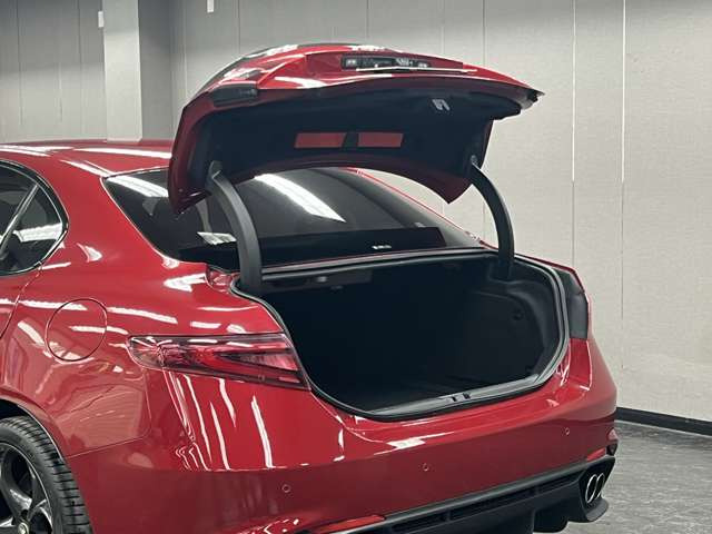 �d�Ԃł��z���̏ꍇ�͎��O�ɂ��A������������Ήw�܂ł��}���Ɏf���܂��B