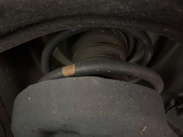 ���Ԃ����S���Ă���肢�������ׂɂ́A�����̒���_�����������܂���B�T�[�r�X�T�|�[�g(�L���ۏ�)�ł͖����_�������񋟂��Ă���A���S�̃J�[���C�t�����߂�������������T�|�[�g�̐��������Ă��܂��B