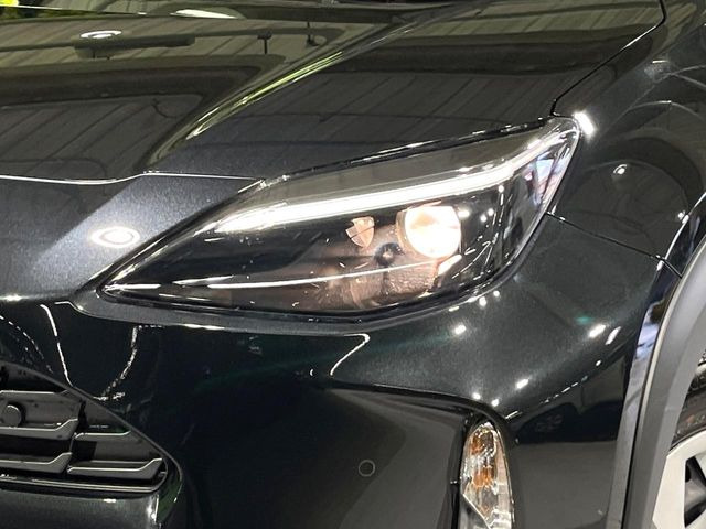 �y�I�[�g�}�`�b�N�n�C�r�[���z��Ԃ̈��S���s�ɖ𗧂֗��ȋ@�\!��s�Ԃ�Ό��Ԃ����m���A�n�C�r�[���ƃ��[�r�[���������Ő؂�ւ��Ă���܂���