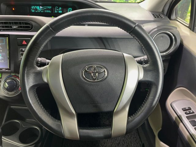 �y�����v�����X�e�A�����O�z�㎿�Ȋv���g�p���邱�ƂŁA��ɂ����������݂ƂĂ��^�]���₷���n���h���ł���