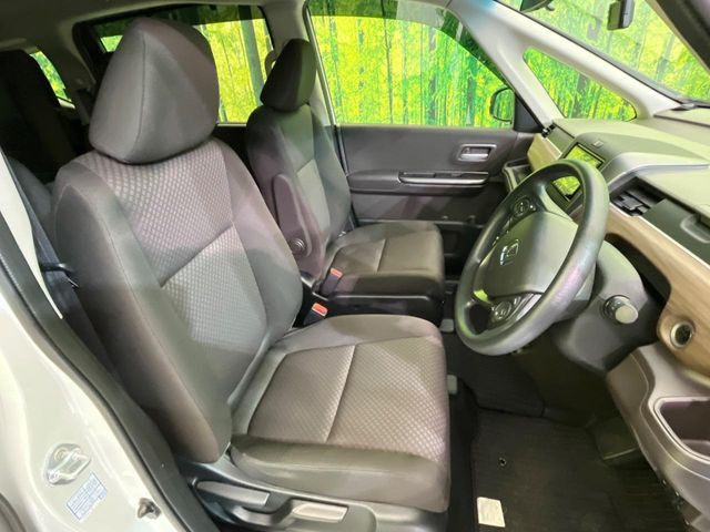 �^�]�ȃV�[�g���͎g�p�������Ȃ��A�ǍD�ȏ�ԂƂȂ��Ă��܂��B���J�Ɏg���Ă������Ƃ��悭�킩��܂��ˁB