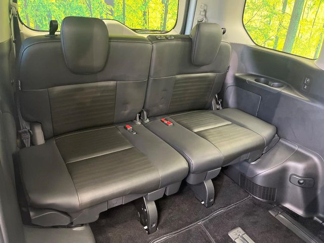 3��ڃV�[�g�͂�������ԗǍD����l�ł��������ƍ����Ē����܂��̂ŁA��l���ł̂��o���������N���N�ł��􂲉Ƒ��ŁA�C�̒m�ꂽ���ԂŁA�h���C�u�ɍs���̂��y���݂ł��ˁ�