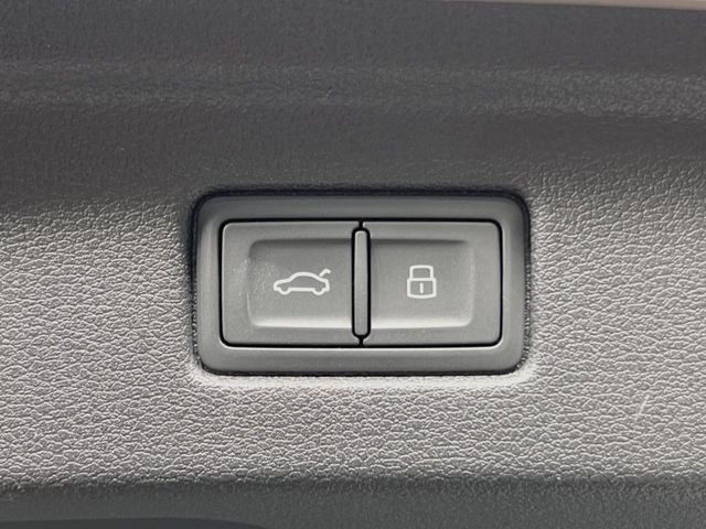 ���d�����A�Q�[�g:�����^�b�`�Ń��A�Q�[�g�̊J���ł��A�ו��Ȃǂŗ��肪�ǂ����Ă����Ԃł��ȒP�ɊJ���ł���֗��@�\�ł��B