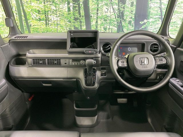 �O���[�v���݌ɐ���30,000��!!�S���̌n��X���烁�[�J�[�E�Ԏ��킸���Љ�o����̂ŁA���Ȃ��Ƀs�b�^���̂��Ԃ�������͂��ł���܂��͂��₢���킹��������