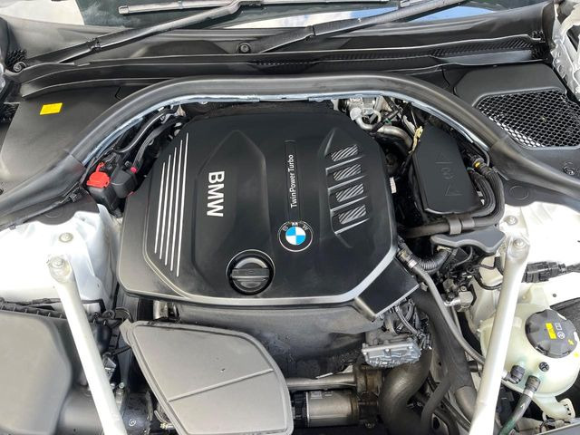 �����X�ł́A�e���[�J�[�̐�p�f�f�e�X�^�[�𓱓��B���Ǝ��i�����e�N�j�J���X�^�b�t���풓���Ă���܂��̂ŁA������̍ۂɂ����S���Ă����p���������܂��B