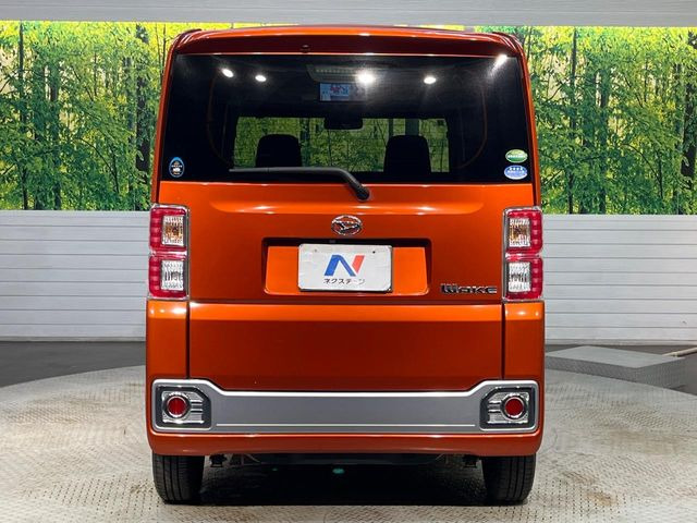 ���S�̍Œ�10�N�E���s�������ۏ�(�L��)�����p�ӁB�ۏؓ��e���[���͂������A�����_��&�I�C��������A�N�����x�̑S���E24���ԃ��[�h�T�[�r�X���t�т���Ă���܂��̂ł����S�������B