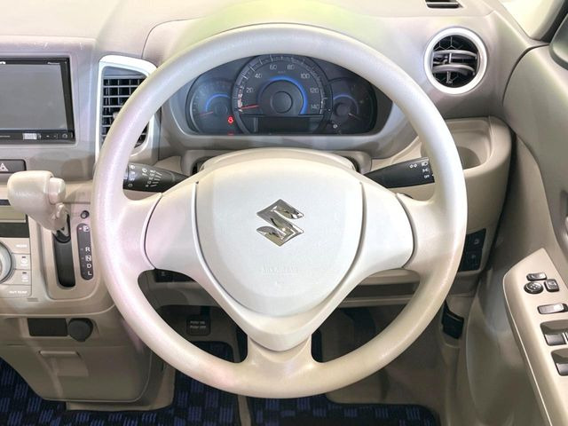 �X�e�A�����O���g�p�������Ȃ��A���ꂢ�ȏ�ԂƂȂ��Ă���܂���