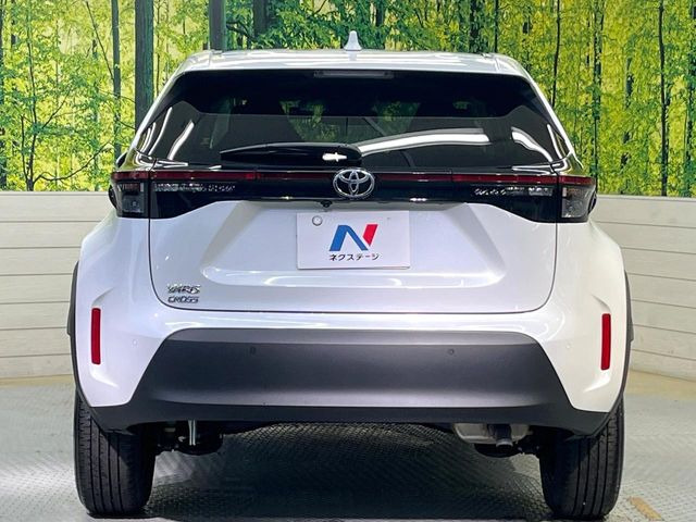 ���S�̍Œ�10�N�E���s�������ۏ�(�L��)�����p�ӁB�ۏؓ��e���[���͂������A�����_��&�I�C��������A�N�����x�̑S���E24���ԃ��[�h�T�[�r�X���t�т���Ă���܂��̂ł����S�������B