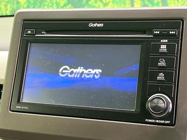 �y�����i�r�z�l�C�̏����i�r�𑕔��B�I�[�f�B�I�@�\���[�����Ă���ABluetooth�ڑ�����΂������̃X�}�z��MP3�v���C���[�̉��y���Đ��\!�����̉^�]������Ɋy�����Ȃ�܂�!!