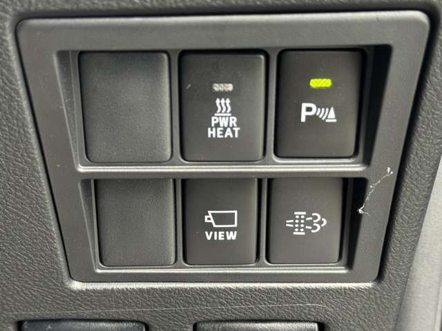 �����S�̍��i���Ԃ���舵���Ă��܂��yTAX�O���[�v�z�����X�ł����S���[�J�[�V�ԁE���ÎԎ�舵���Ă���܂���