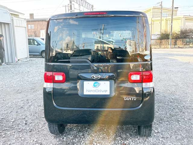 ���݌ɂɂȂ����Ԃł����S�����炨�T���������܂��B���C�y�ɂ��⍇����������! TEL:0138-83-5680