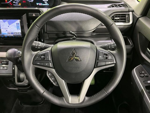 �y���[�_�[�N���[�Y�R���g���[���z�������H�ł̒��������s���y��!!�����ő��x��ۂN���[�Y�R���g���[�����A�Փˌy���V�X�e���ƘA�g���A�O���̎ԗ������m���ĎԊԂ�ۂ悤�ɑ��x���߂��Ă���܂�!!