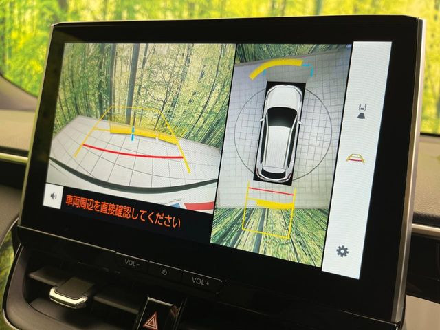 �y�p�m���~�b�N�r���[���j�^�[�z��p�̃J�����ɂ��A�ォ�猩���낵���悤�Ȏ��_��360�x�N���}�̎��͂��m�F���邱�Ƃ��ł��܂������p�������m�F���₷���A�����ꏊ�ł̐؂�Ԃ��⒓�Ԃ��X���[�Y�ɍs���܂��B