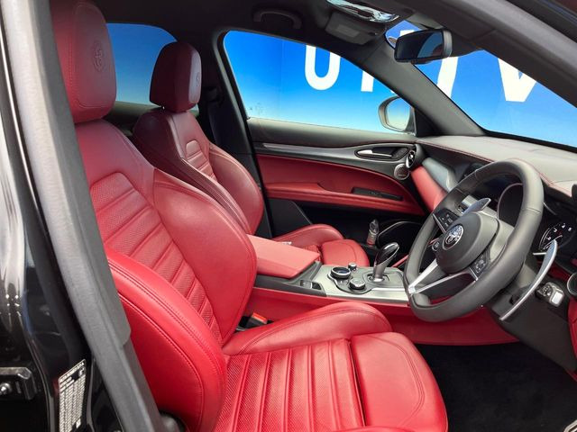 �����U�[�V�[�g:�������Y�����U�[�V�[�g�́A�g�p�������Ȃ��ǍD�ȃR���f�B�V������ۂ��Ă���܂�!���̑��A�C�ɂȂ�ӏ����������܂����炨�C�y�ɂ��⍇��������!