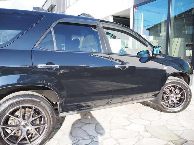 ���V��̍ۂł��A���邭�g�����K���[�W���������܂��̂ŁA�������Ƃ��������܂���