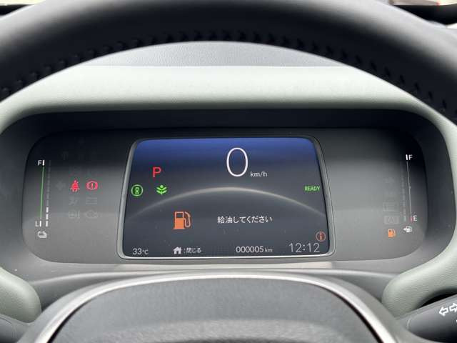 �����b��̃I�[�g���[�X�w�R�A���N���u�x�����X�ł��������ȃ��[�J���v�����Ȃ�V�Ԃ⒆�ÎԂ����X�w��z�x&�w��z�x�ŏ�ꂿ�Ⴂ�܂���