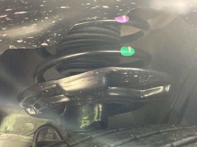 ���Ђł́A�S�ԁw�C�����Ȃ��x�̂��Ԃ̂ݎ�舵���Ă���܂��B��C�o�C���[�ɂ�錵�I�����d����̌�A���Ɍ�̎ԗ��`�F�b�N���s���A�l�N�X�e�[�W���F�肵�����i���Ȓ��ÎԂ����񋟂��Ă���܂��B