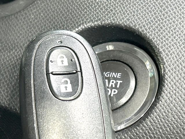 �y�L�[���X�z�������ꂽ�ꏊ����ł��{�^����Ńh�A�̊J���E�{�����ł���̂łƂ��Ă��֗�!�h�A�̌�������ɏ������邱�Ƃ�����܂����