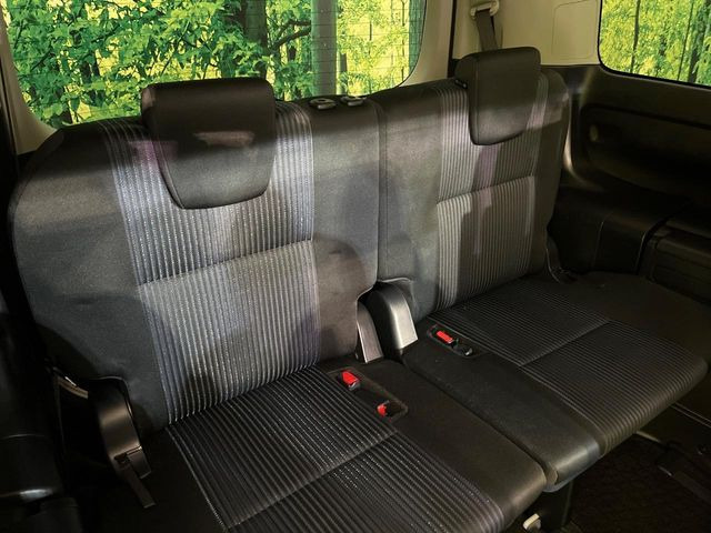 3��ڃV�[�g�͂�������ԗǍD����l�ł��������ƍ����Ē����܂��̂ŁA��l���ł̂��o���������N���N�ł��􂲉Ƒ��ŁA�C�̒m�ꂽ���ԂŁA�h���C�u�ɍs���̂��y���݂ł��ˁ�