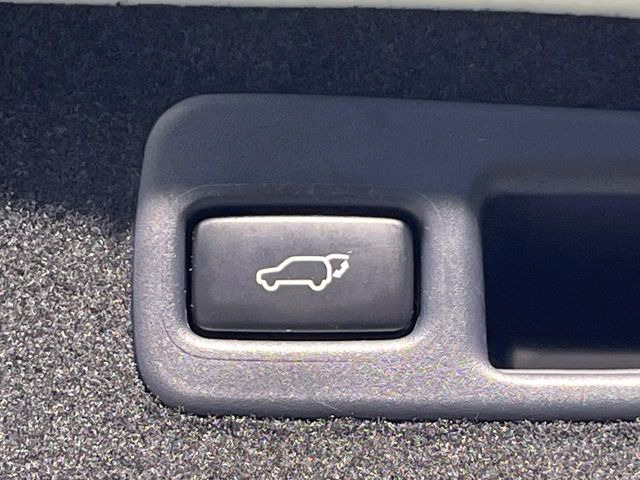 �y�p���[�o�b�N�h�A�z�X�}�[�g�L�[��^�]�Ȃ̃{�^�������������Ń��A�Q�[�g�������ŊJ���܂�!�ו��������Ă��鎞��A�����ʒu�ɂ���o�b�N�h�A��߂�ۂɕ֗��ȋ@�\�ł���