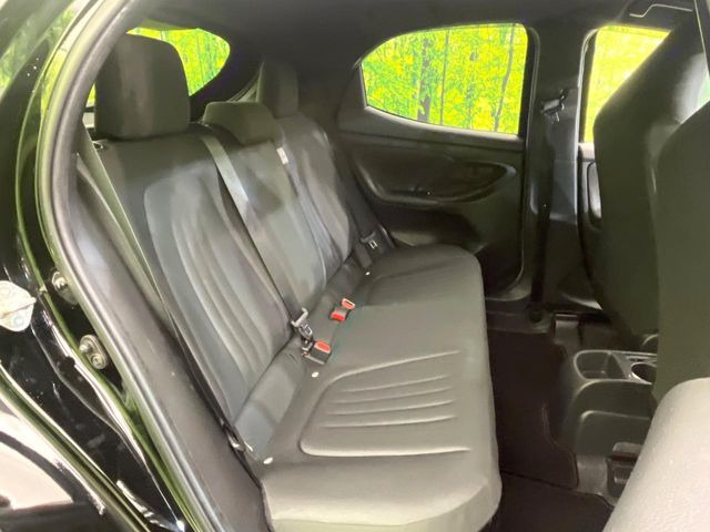 �㕔���Ȃ��C�ɂȂ�悤�ȃL�Y�E�����ւ��蓙�A�傫�ȃ_���[�W�͂Ȃ��A�ǍD�ȏ�Ԃł��B