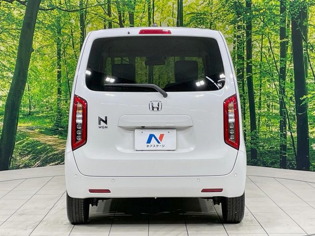 ���S�̍Œ�10�N�E���s�������ۏ�(�L��)�����p�ӁB�ۏؓ��e���[���͂������A�����_��&�I�C��������A�N�����x�̑S���E24���ԃ��[�h�T�[�r�X���t�т���Ă���܂��̂ł����S�������B