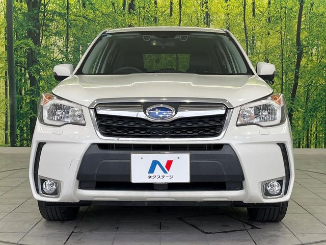 �y���������C���`�A���~�z�C�[���z�O�ςɃ}�b�`���������A���~�z�C�[���𑕒����Ă���܂��B�e��ЊO�A���~�z�C�[����A�X�^�b�h���X�^�C�����戵�����Ă���܂��B���񂲑��k����������