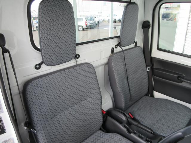 �^�]�Ȃł��B