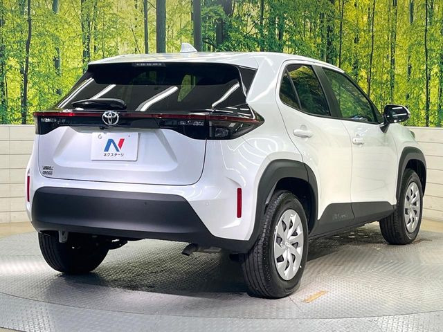 ���S���̃l�N�X�e�[�W���炨���񂹂��\��!�����̓X�܂ɓW�����Ă���N���}���C�ɂȂ�ꍇ���A�Ŋ��̓X�܂ł��������������Ƃ��\�ł�!���񎄂����ɗv�]������������������!���ʓr��p