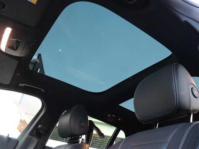 EクラスワゴンE220d スポーツ