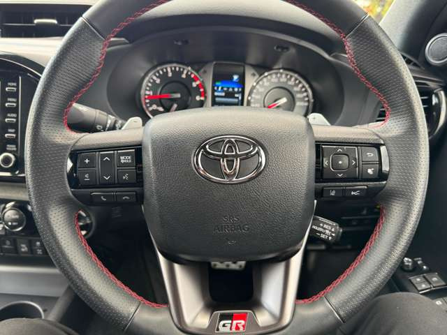 ���Œ�120��܂ł̒������[���␘�u�^���[���ȂǊe��I�[�g���[����舵���Ă��܂������q�l�̃��C�t�v�����ɂ��������x�������ł��܂����ڂ����̓X�^�b�t�܂ł��q�˂���������