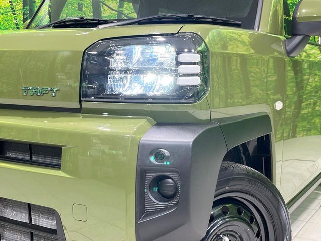 �yLED�w�b�h���C�g�z���V����ԑ��s�����ǍD�Ȏ��E���m�ۂ����S���ĉ^�]�ł��鍂�P�xLED�w�b�h���C�g�𑕔�!�_�����x�������A����d�͂��}�����Ă��܂��B