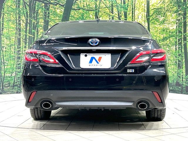 ���S�̍Œ�10�N�E���s�������ۏ�(�L��)�����p�ӁB�ۏؓ��e���[���͂������A�����_��&�I�C��������A�N�����x�̑S���E24���ԃ��[�h�T�[�r�X���t�т���Ă���܂��̂ł����S�������B