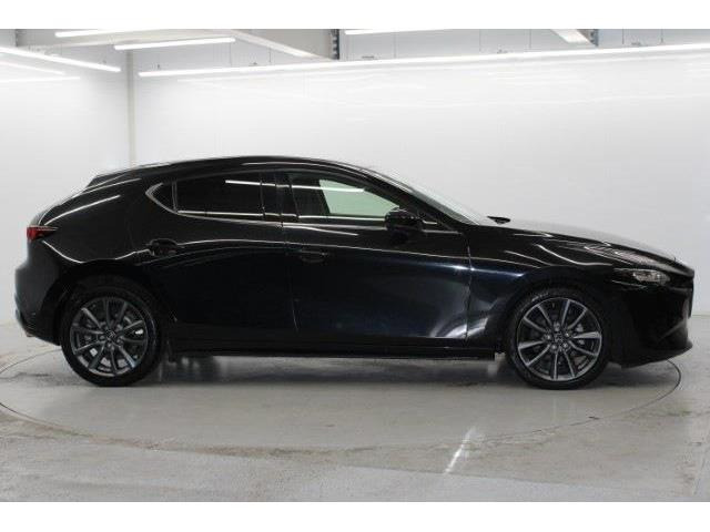 ���Ǝҗl�ւ̔̔��͂��f�肳���Ă��������܂��B �Ԍ������ԗ��̏ꍇ�́A�Ԍ����擾�������x�������z�ŕ\�����Ă���܂��B