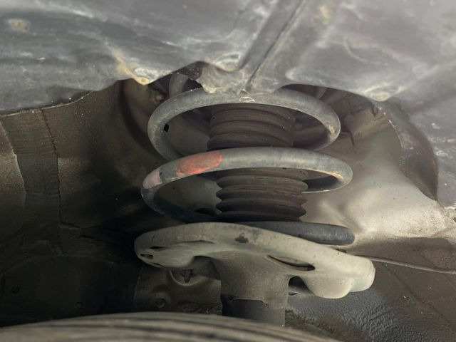 ���Ԃ����S���Ă���肢�������ׂɂ́A�����̒���_�����������܂���B�T�[�r�X�T�|�[�g(�L���ۏ�)�ł͖����_�������񋟂��Ă���A���S�̃J�[���C�t�����߂�������������T�|�[�g�̐��������Ă��܂��B