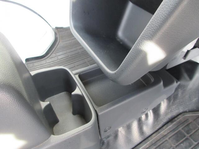 �h�����N�z���_�[�A�����u��ł��B