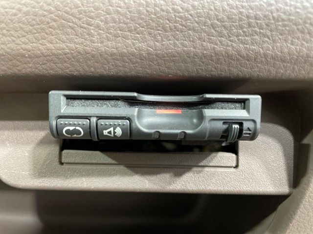 �yETC�z�������H�̗��������X�g���X�Ȃ��ʉ�!�b��̃X�|�b�g��T�[�r�X�G���A�ɑ����u�X�}�[�gIC�v���p���͕K�{�̃A�C�e���ł��B���X�ŃZ�b�g�A�b�v�����{�A���[�ԓ������炷���ɂ����p���������܂�!