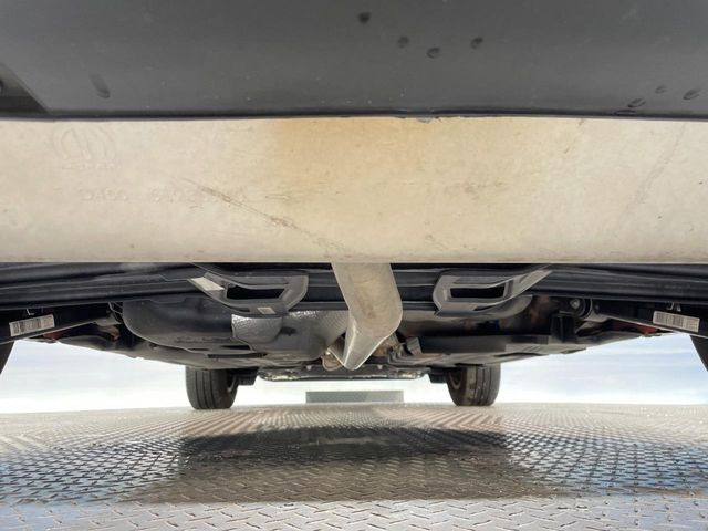 �����[�����͓d�b�ł̂��₢���킹�����ł��劽�}�ł��B�����E��Ԃ̊m�F�⃁���e�i���X�ɂ��ĂȂǁA���C�y�ɂ��₢���킹���������B