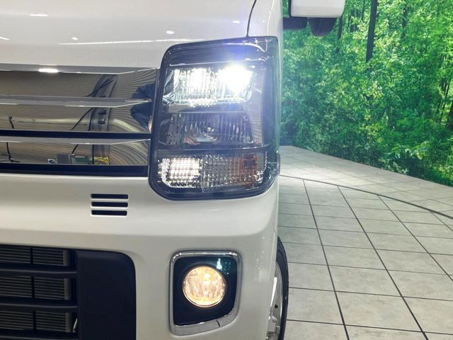 �yLED�w�b�h���C�g�z���V����ԑ��s�����ǍD�Ȏ��E���m�ۂ����S���ĉ^�]�ł��鍂�P�xLED�w�b�h���C�g�𑕔�!�_�����x�������A����d�͂��}�����Ă��܂��B