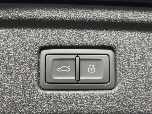 ���d�����A�Q�[�g:�����^�b�`�Ń��A�Q�[�g�̊J���ł��A�ו��Ȃǂŗ��肪�ǂ����Ă����Ԃł��ȒP�ɊJ���ł���֗��@�\�ł��B