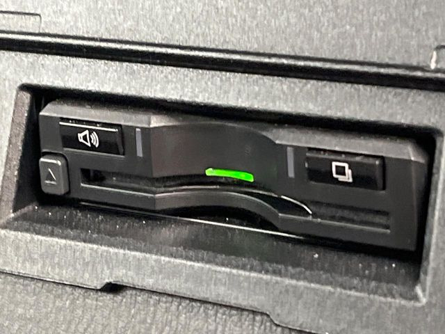 �yETC�z�������H�̗��������X�g���X�Ȃ��ʉ�!�b��̃X�|�b�g��T�[�r�X�G���A�ɑ����u�X�}�[�gIC�v���p���͕K�{�̃A�C�e���ł��B���X�ŃZ�b�g�A�b�v�����{�A���[�ԓ������炷���ɂ����p���������܂�!