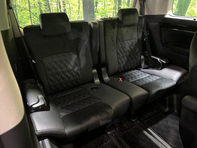 3��ڃV�[�g�͂�������ԗǍD����l�ł��������ƍ����Ē����܂��̂ŁA��l���ł̂��o���������N���N�ł��􂲉Ƒ��ŁA�C�̒m�ꂽ���ԂŁA�h���C�u�ɍs���̂��y���݂ł��ˁ�