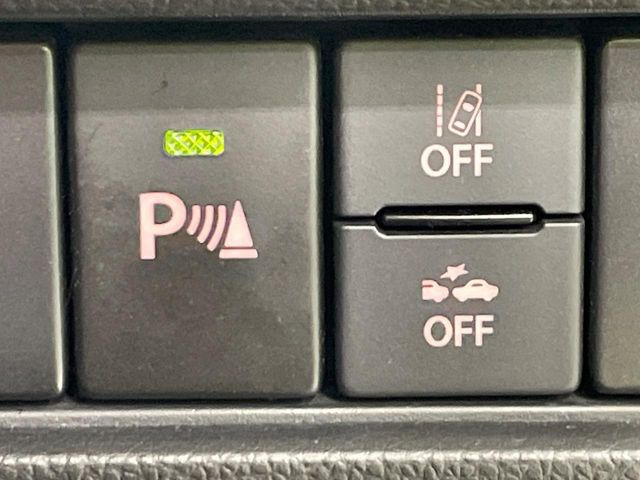 �y�X�Y�L �Z�[�t�e�B�T�|�[�g�z���s���ɑO���̎ԗ�����F�����A�Փ˂������Ȏ��͌x��ƃu���[�L�ŏՓˉ���Ɣ�Q�y�����A�V�X�g�B�����S�Ƀh���C�u�����y���݂��������܂��B