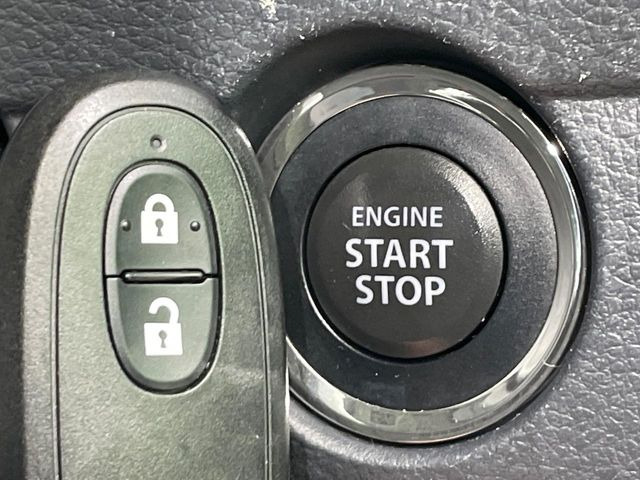 �y�L�[���X�X�^�[�g�V�X�e���z�J�o����|�P�b�g�ɓ��ꂽ�܂܂ł��h�A�̎{���E�������\�ȃX�}�[�g�L�[�𑕔��B�G���W���̃I���E�I�t�����J�M�����o���K�v����������Ƃ��Ă��֗��ł���