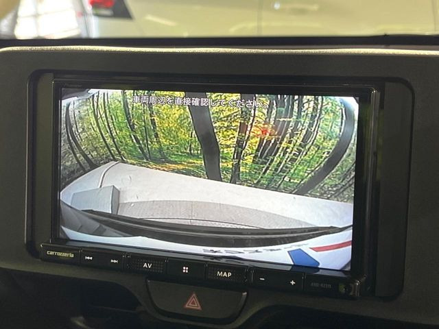 �y�o�b�N�J�����z���Ԏ��Ɍ�������A���^�C���f���Ŋm�F�ł��܂��B��^���Ǝ{�݂◧�̒��ԏ�ł̒��Ԏ���A��Ԃ̃o�b�N���ɑ劈��!�^�]�X�L���Ɋւ�炸�A����K�{�ƂȂ��������̂ЂƂł�!