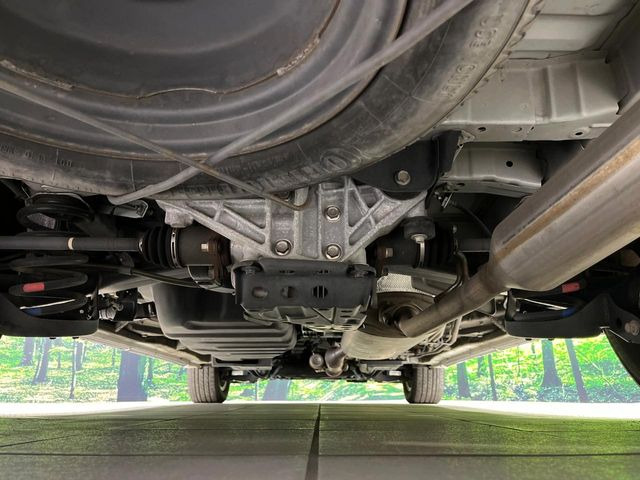 ����肪���ꂢ�Ȃ����ɁA�h�K���H�̎{�H���I�X�X���B�~��n��͂������A���ݕ��ɂ��Z���̕���A��Ń}�����E�E�B���^�[�X�|�[�c���������ɂ��D�]���������Ă���܂��B