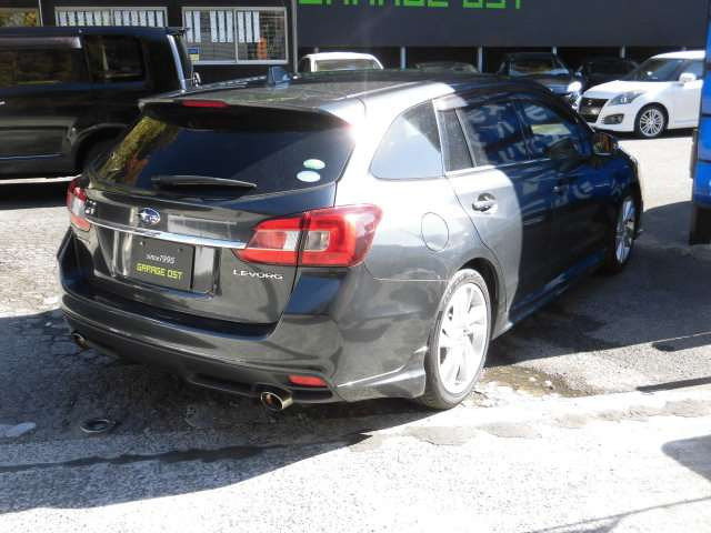 ���{�S���ǂ���̒n��ɂ��Z�܂��ł����`�ύX��ɏ���ċA���Ē��������\�ł�^^��������̂��q�l���L���܂Ŏ��ɗ����Ă��܂�^^������p�̂����S���o���邾�����Ȃ����邨��`���������Ē����Ă���܂�!